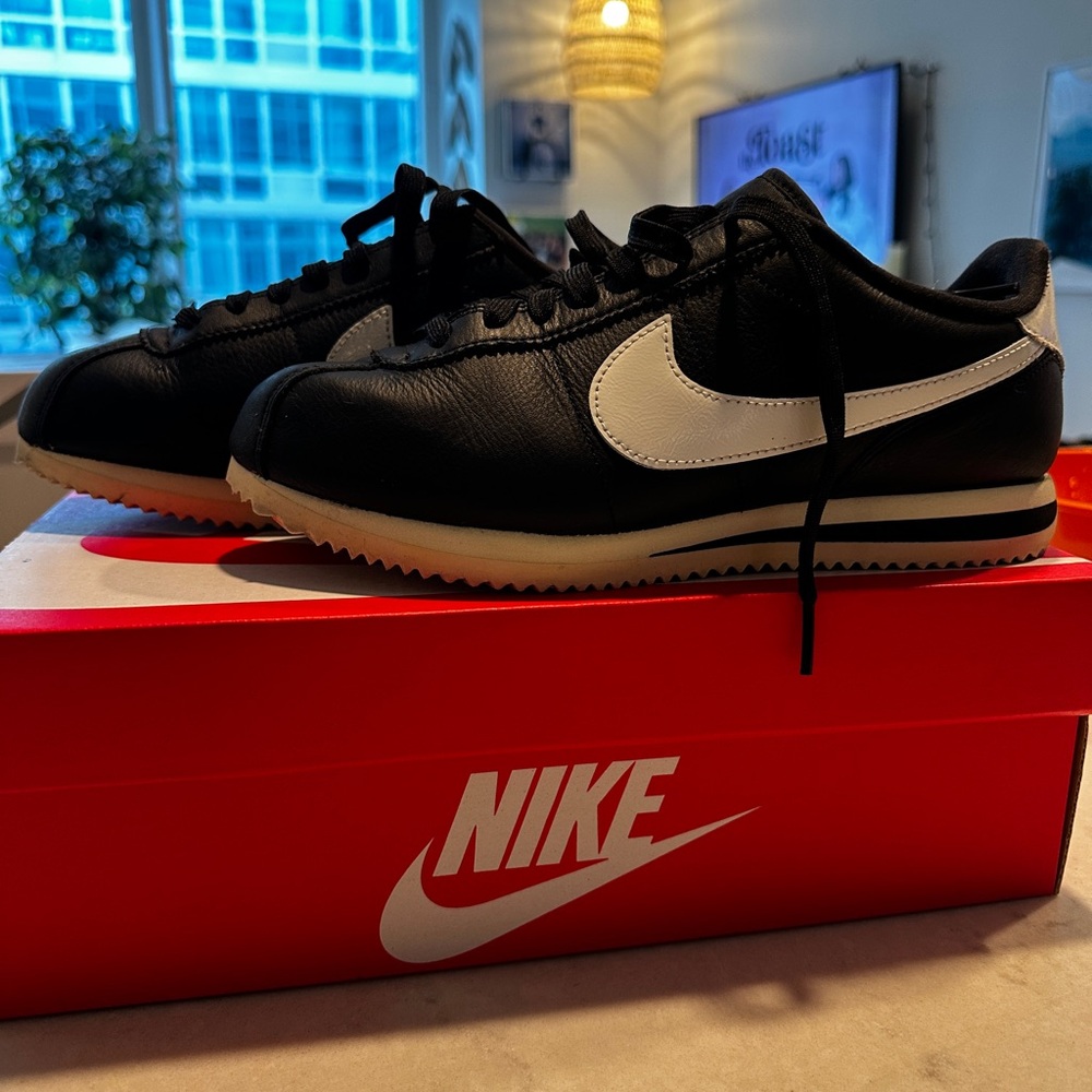 Nike Cortez 23 Premium